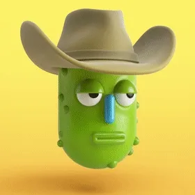 Bruh Pills