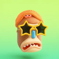 Item Media