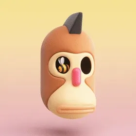 Bruh Pills