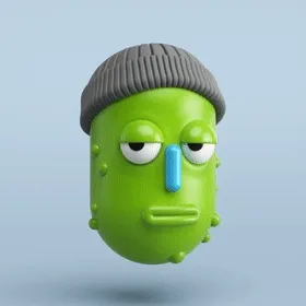 Bruh Pills