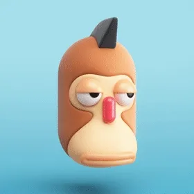 Bruh Pills