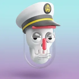 Bruh Pills