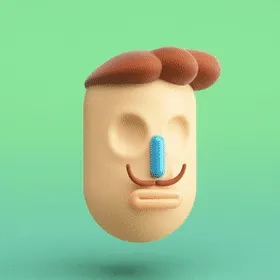 Bruh Pills