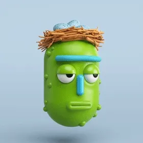 Bruh Pills