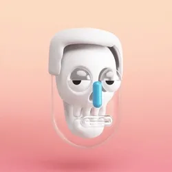 Bonetronica 🎧💻