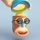 2059