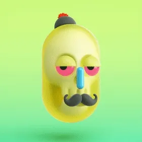 Bruh Pills