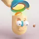 2048