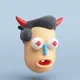 3308