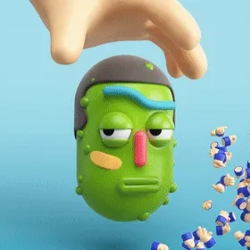 PickleXcitements 🥒💥