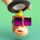 3178