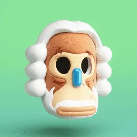 Bruh Pills