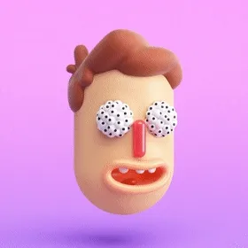Bruh Pills