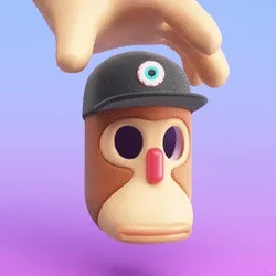 Psychedelic Apex 🌀
