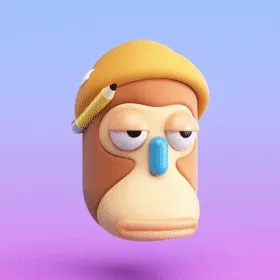 Bruh Pills