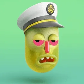 Bruh Pills