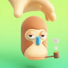 Bruh Pills