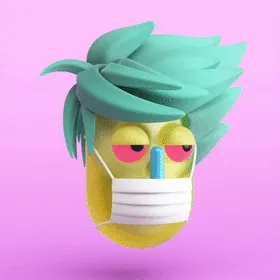 Zompreneur 💡