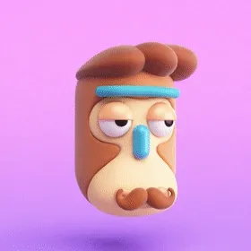 Bruh Pills