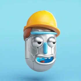 Bruhzy Android 💻🤖