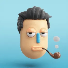 Bruh Pills