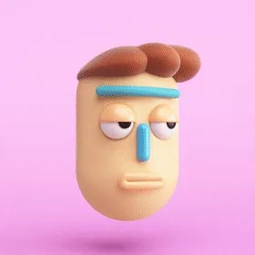 Bruh Pills