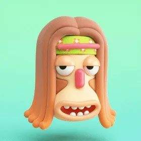 Bruh Pills