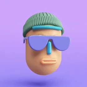 Bruh Pills