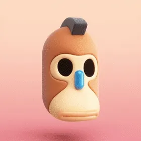 Bruh Pills