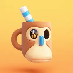 Mughead Maniac 🍺🤪