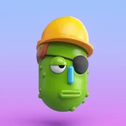 Patchy Pillz 🧩