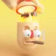 380