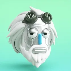 BearDoc Pill 🐻