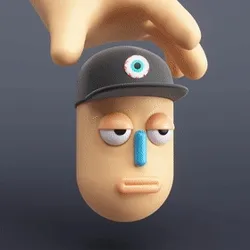 Mutant Morphosis Maker 🦠🔮
