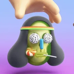 WizardLolly 🧙🍭