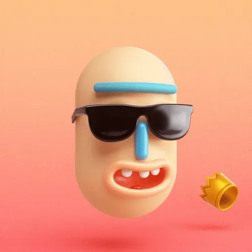 Bruh Pills