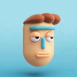 HipsterPill 🕶
