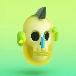 PunkZom 🧟