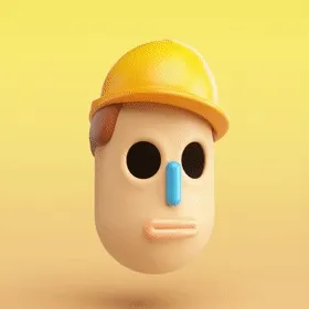 Squidtooth 🦑🦷