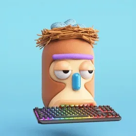Bruh Pills
