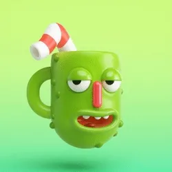 ZestZombie 💥