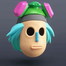 Bruh Pills