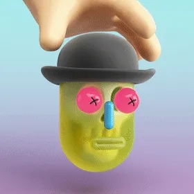 Bruh Pills