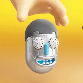 Bruh Pills