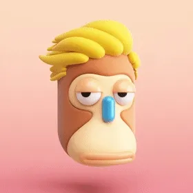 Bruh Pills