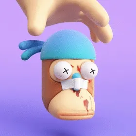 Bruh Pills