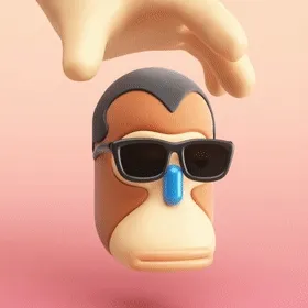 Bruh Pills