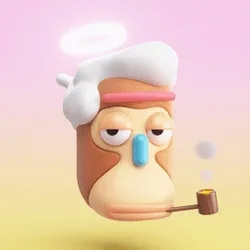 Ape Bender 🦍💪