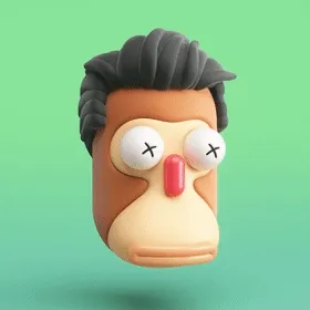 Bruh Pills