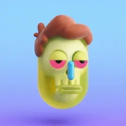 Zombie Mumbo 🧟‍♀️ 🧟🎩